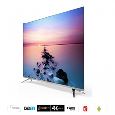 هوریون-H-65KD7560