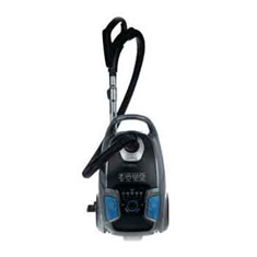 جاروبرقی-نانیوا-مدل-NVC9820