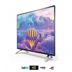 هوریون-H-32KD3510