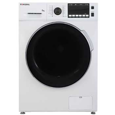 لباسشویی-جنرال-مدل-FTU-4913