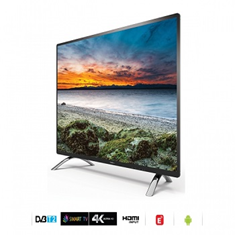 هوریون-H-50KD7540