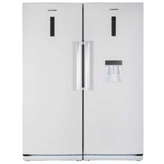 یخچال-فریزر-دوقلو-دیپوینت-D4