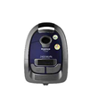 جاروبرقی-نانیوا-مدل-NVC-9810