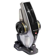 جاروشارژی-نانیوا-مدل-NVC-6100