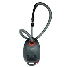 جارو-برقی-نانیوا-مدل-NVC-9000