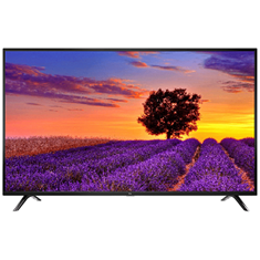 تلویزیون-TCL-مدل-49D3000