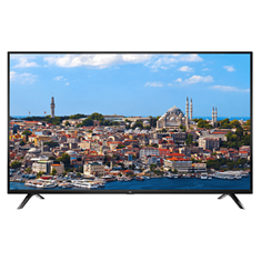 تلویزیون-43D3000i-TCL