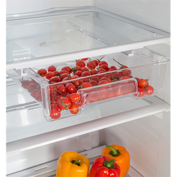 یخچال-فریزر-دوقلو-دیپوینت-D4