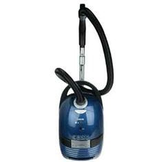 جاروبرقی-نانیوا-مدل-NVC-9800