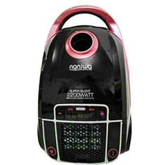 جارو-برقی-نانیوا-مدل-NVC-9840