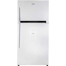 یخچال-فریزر-فریزر-بالا-دیپوینت-Capture