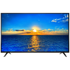 تلویزیون-TCL-مدل-43D3000