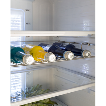 یخچال-فریزر-دوقلو-دیپوینتD5i