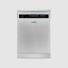 ظرفشویی-15نفره-دوو-مدل-DW-1584S