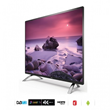 هوریون-H-50KD7541