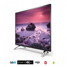 هوریون-H-50KD7541