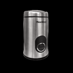 آسیاب-قهوه-نانیوا-مدل-N-96