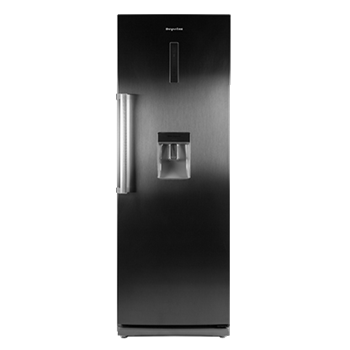 یخچال-فریزر-دوقلو-دیپوینت-D4i-S