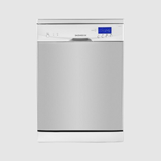 ظرفشویی-12نفرهدوو-مدل-DDS-M1223