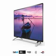 هوریون-H-50KD6542