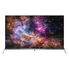تلویزیون-TCL-مدل-55P8S