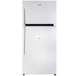 دیپوینت-T7