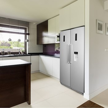 یخچال-فریزر-دوقلو-دیپوینت-D4