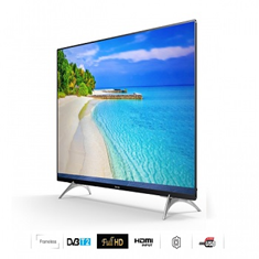 هوریون-H-43KD4521