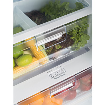 یخچال-فریزر-دوقلو-دیپوینت-D4i-S