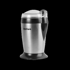 آسیاب-قهوه-نانیوا-مدل-N-95