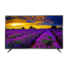 تلویزیون-TCL-مدل-55P65US
