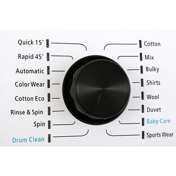 لباسشویی-جنرال-مدل-FTU-4913