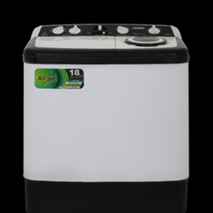 لباسشویی-دوقلو-جنرال-WT-G-7042-A-1-1