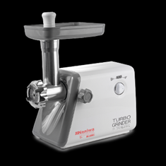 چرخ-گوشت-نانیوا-مدل-MK-G38