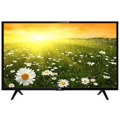 تلویزیون-TCL-مدل-32D2910