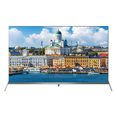 تلویزیون-TCL-مدل50P8S