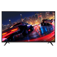 تلویزیون-49D3000i-TCL