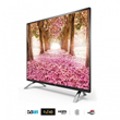 هوریون-H-49KD4530
