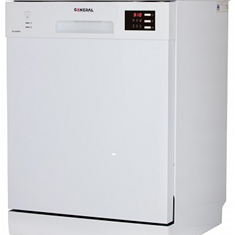 ظرفشویی-جنرال-14نفره-مدل406