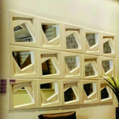 مدل-40-پنجره