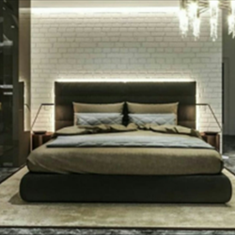 مدل-اجرنمای-انتیک