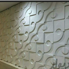 مدل-حلالی-زمرد