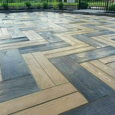 مدل-طرح-چوب