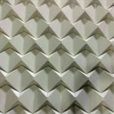 مدل-سه-بعدی-2