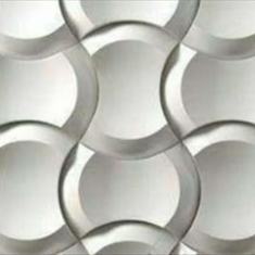 مدل-تبری-تخت