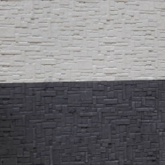 مدل-مینیاتور