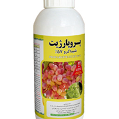 سم-پروپارژیت-پوتکس-1-لیتری