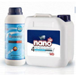 ضدعفونی-کننده-لوله-ها-و-خطوط-انتقال-آبNanonip-WD