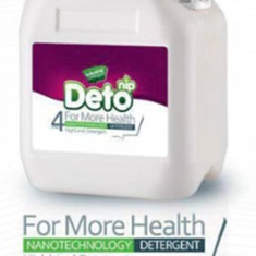 شوینده-دیتونیپ-4-لیتری