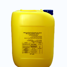 روغن-ولک-گالن-بیست-لیتری